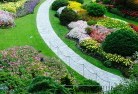 Angle Parklandscape-gardener-32.jpg; ?>