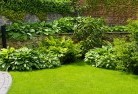 Angle Parkplanting-garden-and-landscape-design-57.jpg; ?>