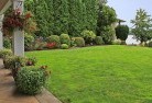 Angle Parkplanting-garden-and-landscape-design-65.jpg; ?>