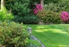 Angle Parkplanting-garden-and-landscape-design-66.jpg; ?>