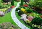 Angle Parkplanting-garden-and-landscape-design-81.jpg; ?>